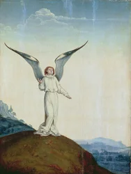 Angelo, c.1530